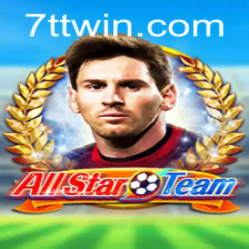 AllStarTeam: Uma Nova Era nos Jogos Estratégicos