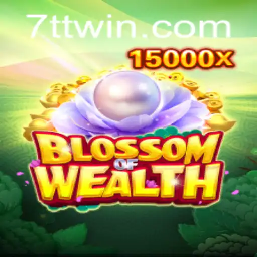 BlossomofWealth: Descubra a Emoção e Regras do Novo Jogo em 7TWIN.com