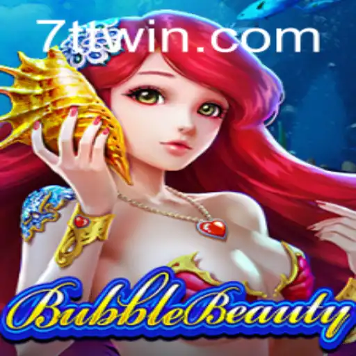 Descubra BubbleBeauty: Um Jogo Fascinante e Desafiador