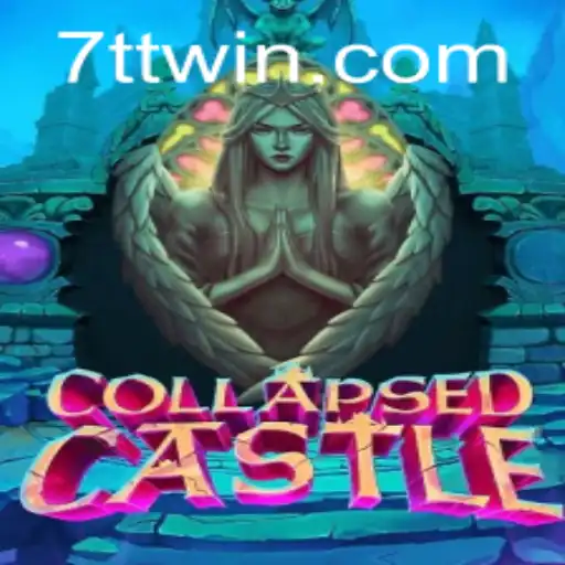 Explorando CollapsedCastle: Uma Aventura Épica com 7TWIN.com