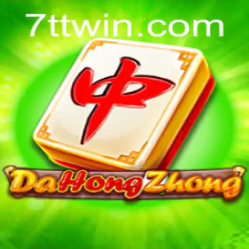 Descubra o Fascinante Mundo de DaHongZhong no 7TWIN.com