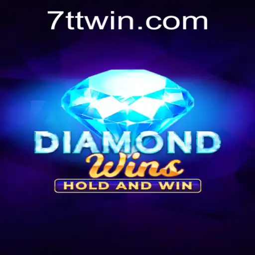 Explorando o Mundo do DiamondWins no 7TWIN.com