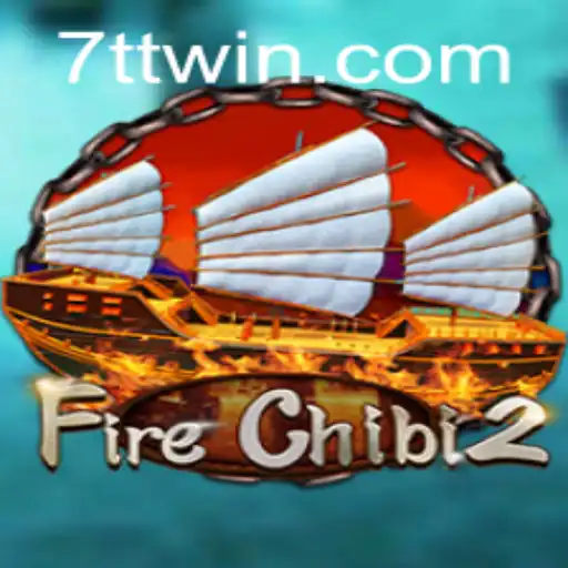 Descubra o Mundo de FireChibi2: Um Jogo Cativante em 7TWIN.com