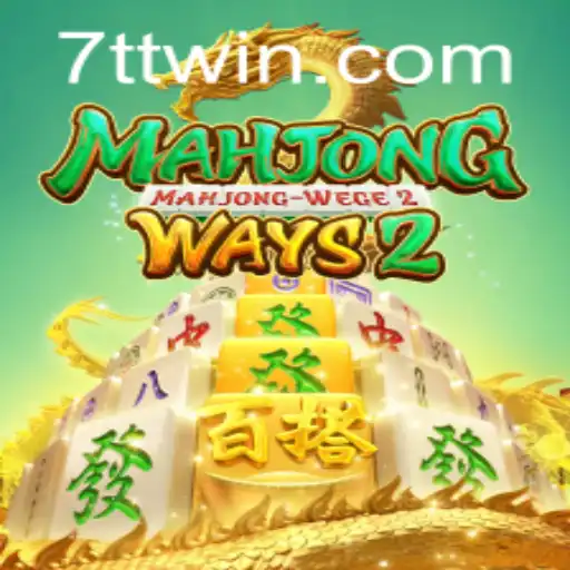Descobrindo MahjongWays2: Um Mergulho no Mundo dos Jogos Online