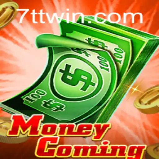 Descubra o Emocionante Mundo de MoneyComing no 7TWIN.com