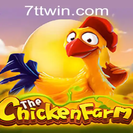 Descubra o Mundo Fascinante de ChickenFarm no 7TWIN.com