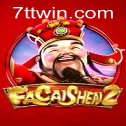 Descubra o Mundo de FaCaiShen2: Uma Nova Experiência de Jogo Online