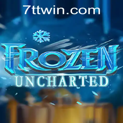 FrozenUncharted: Aventuras Congelantes no Mundo de 7TWIN.com