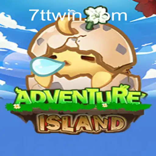 Explorando o Mundo Fascinante do IslandsAdventure