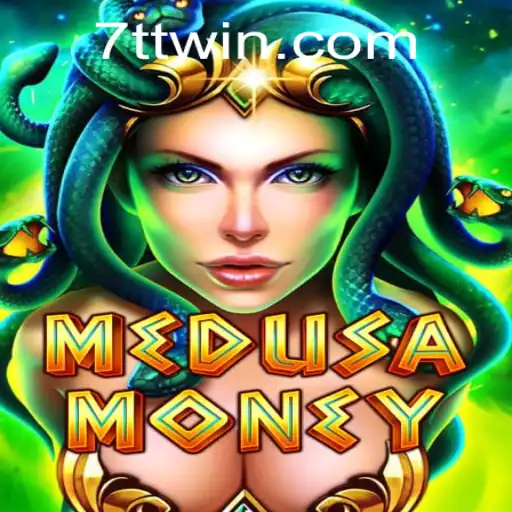 Explorando o Fascinante Jogo MedusaMoney
