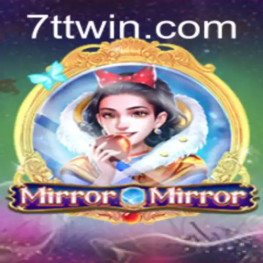 Descubra o Fascinante Mundo de MirrorMirror