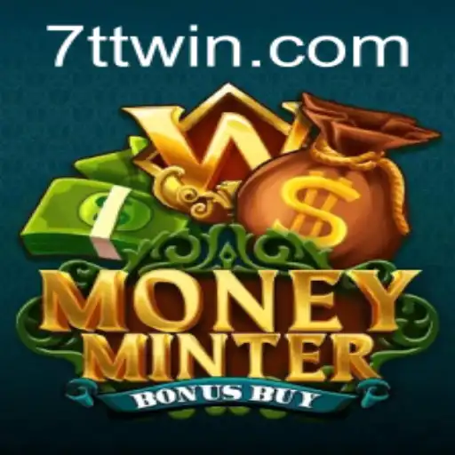 Explorando MoneyMinterBonusBuy: Um Guia Completo sobre o Jogo de Cassino Online