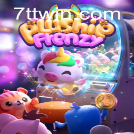 Explorando o Mundo de PlushieFrenzy: Uma Aventura cheia de Emoção e Engenhosidade