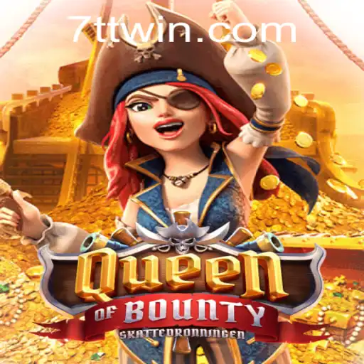Explorando o Mundo de QueenofBounty: Um Jogo de Aventura e Recompensas