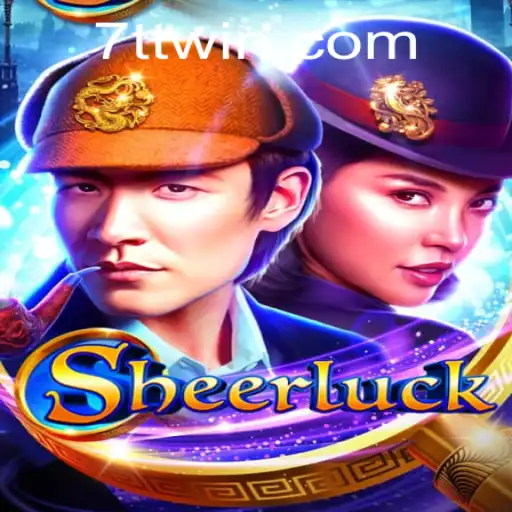 Descobrindo o Fascinante Mundo de Sheerluck: Um Jogo de Aventura e Mistério