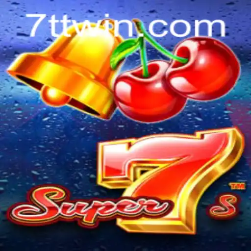 Descubra o Fascinante Mundo de Super7s no 7TWIN.com