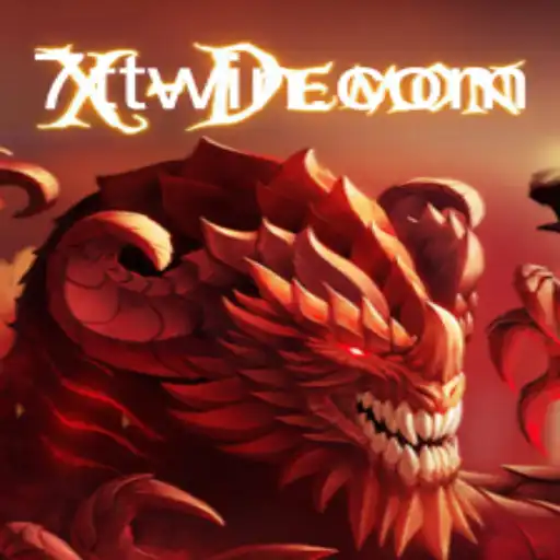 Descubra o Mundo Emocionante de XDemon: Estratégias e Regras