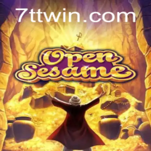 Descubra o Empolgante Mundo de OpenSesame no 7TWIN.com