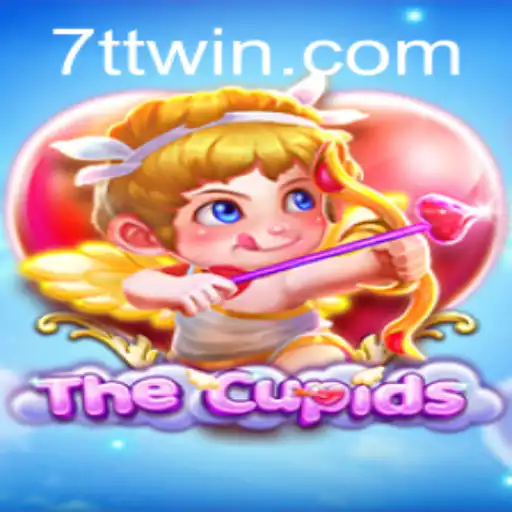 TheCupids: Um Mergulho no Mundo do Amor com 7TWIN.com