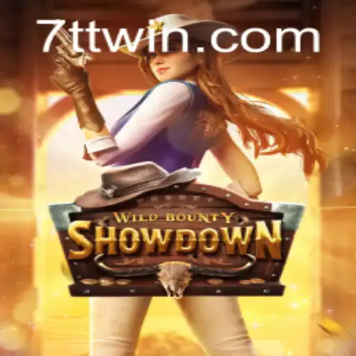 Explorando o Mundo de WildBountyShowdown no 7TWIN.com