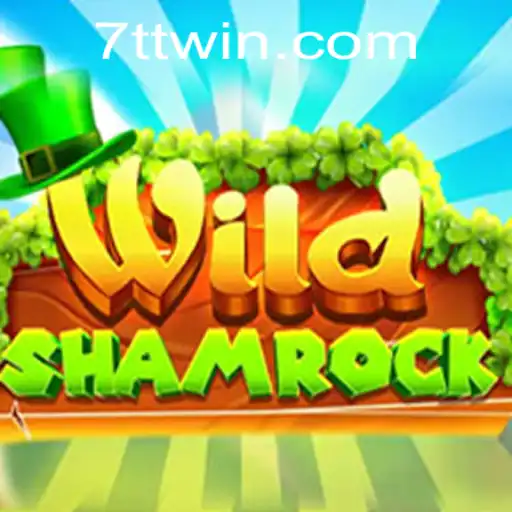 Desvendando WildShamrock: Um Guia Completo para o Jogo Excitante da 7TWIN.com